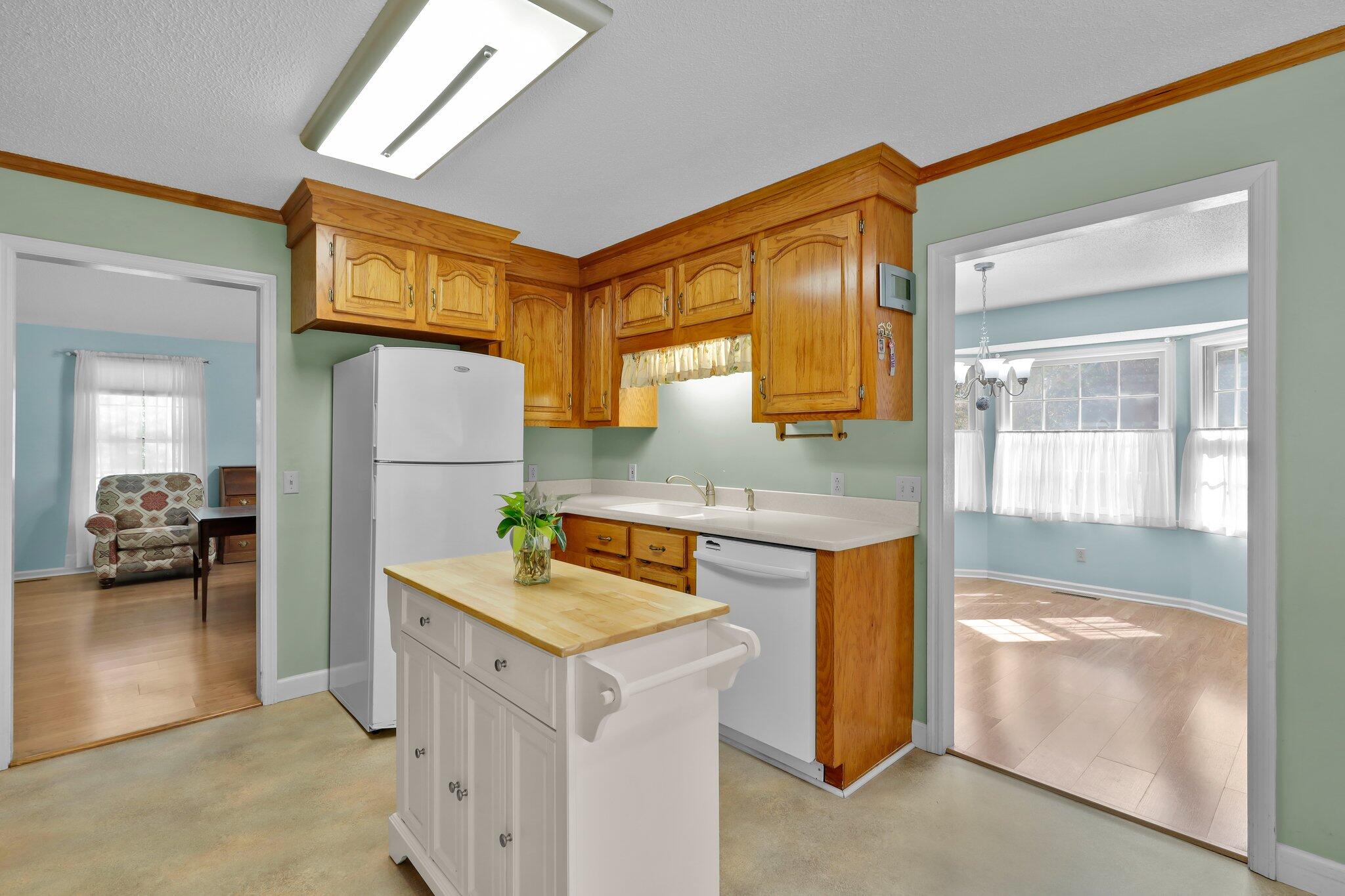152 State Rd S-15-714 Walterboro, SC 29488 - Photo 20 of 51 19-web-or-mls-_MG_0048