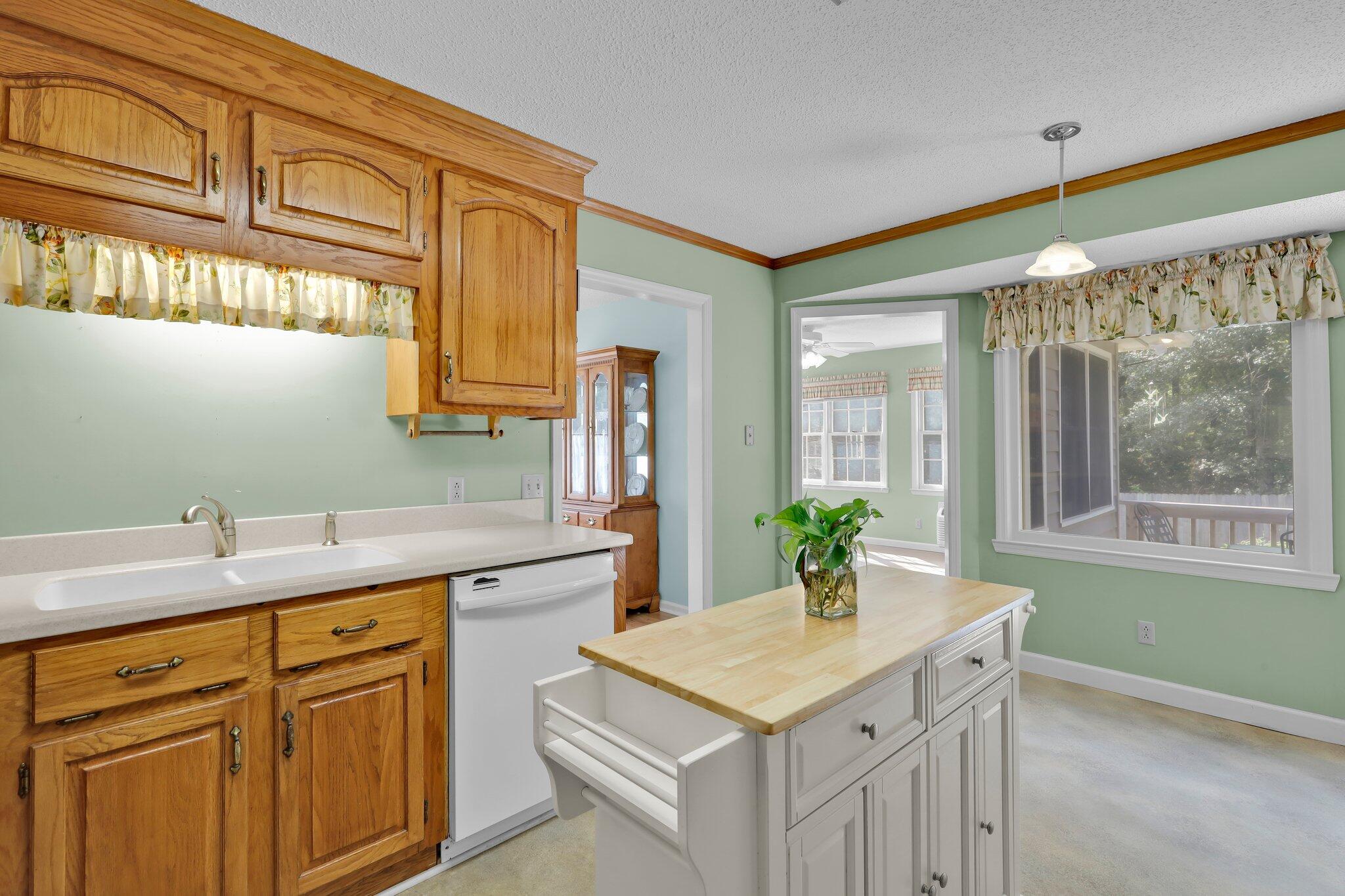 152 State Rd S-15-714 Walterboro, SC 29488 - Photo 21 of 51 20-web-or-mls-_MG_0055