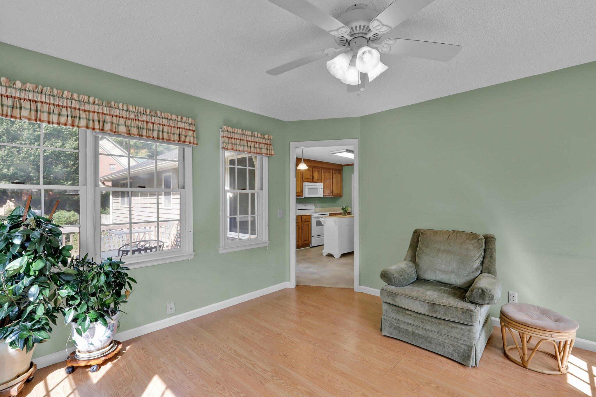 152 State Rd S-15-714 Walterboro, SC 29488 - Photo 27 of 51 27-web-or-mls-_MG_0088