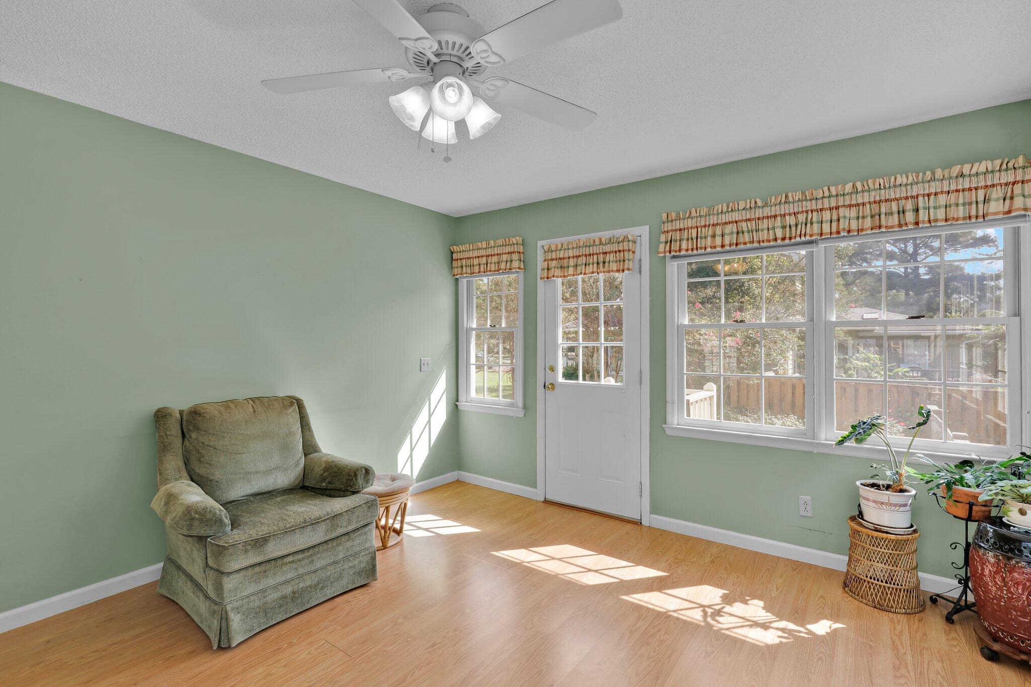 152 State Rd S-15-714 Walterboro, SC 29488 - Photo 28 of 51 28-web-or-mls-_MG_0093
