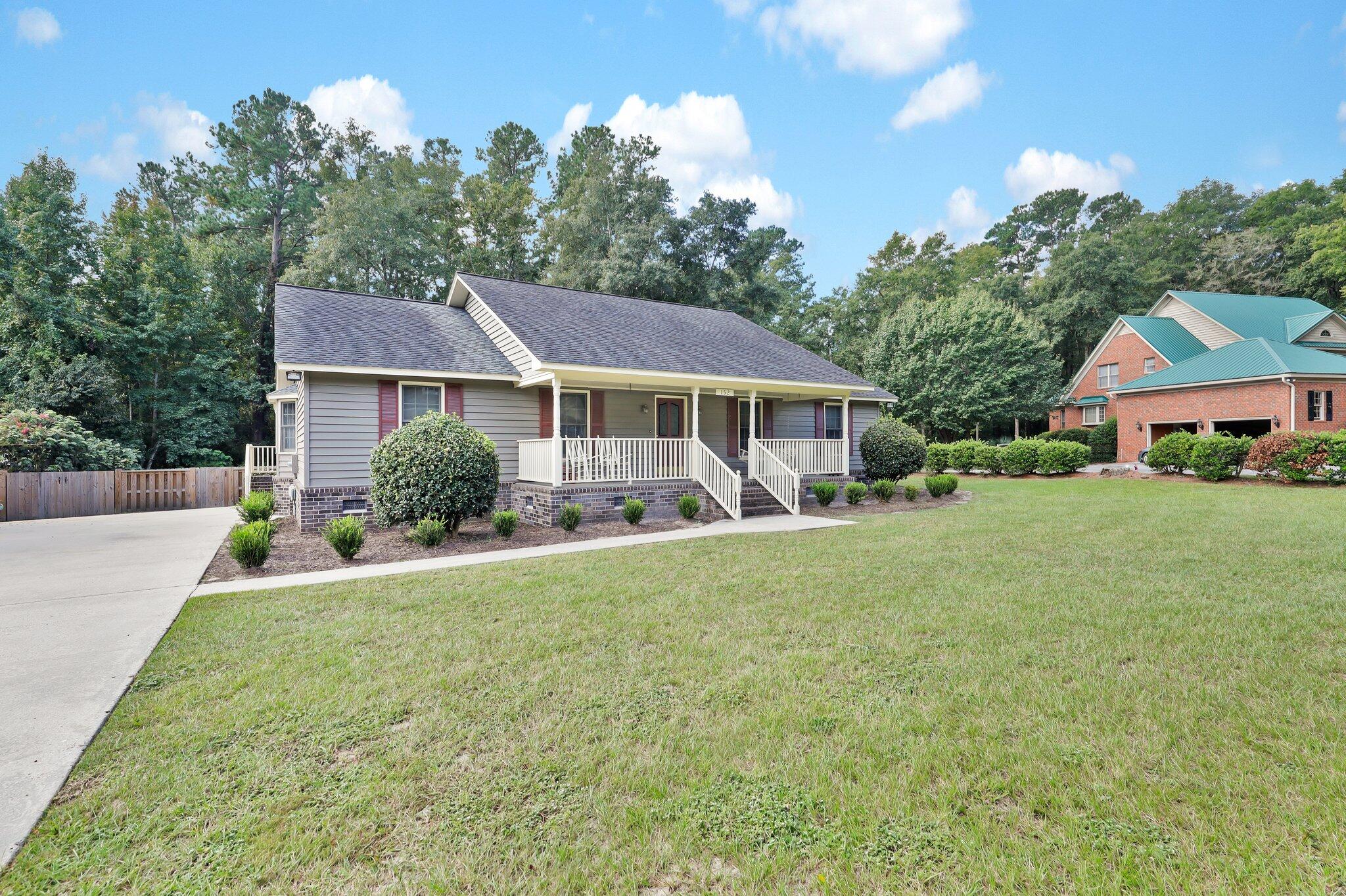 152 State Rd S-15-714 Walterboro, SC 29488 - Photo 3 of 51 3-web-or-mls-_MG_0254