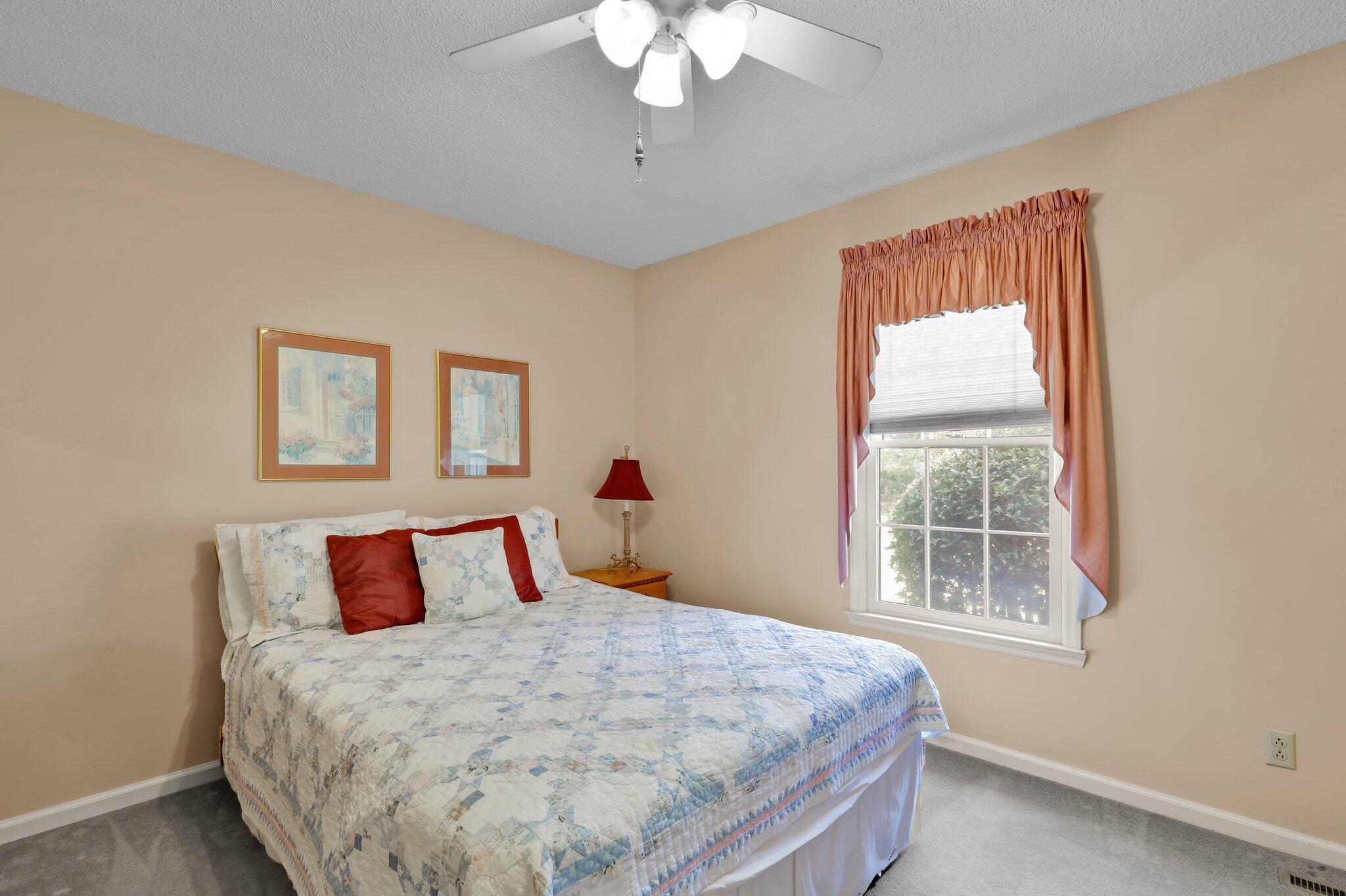 152 State Rd S-15-714 Walterboro, SC 29488 - Photo 36 of 51 36-web-or-mls-_MG_0133