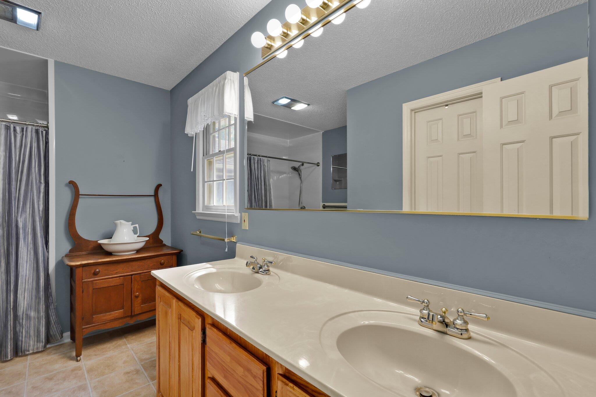 152 State Rd S-15-714 Walterboro, SC 29488 - Photo 42 of 51 42-web-or-mls-_MG_0161