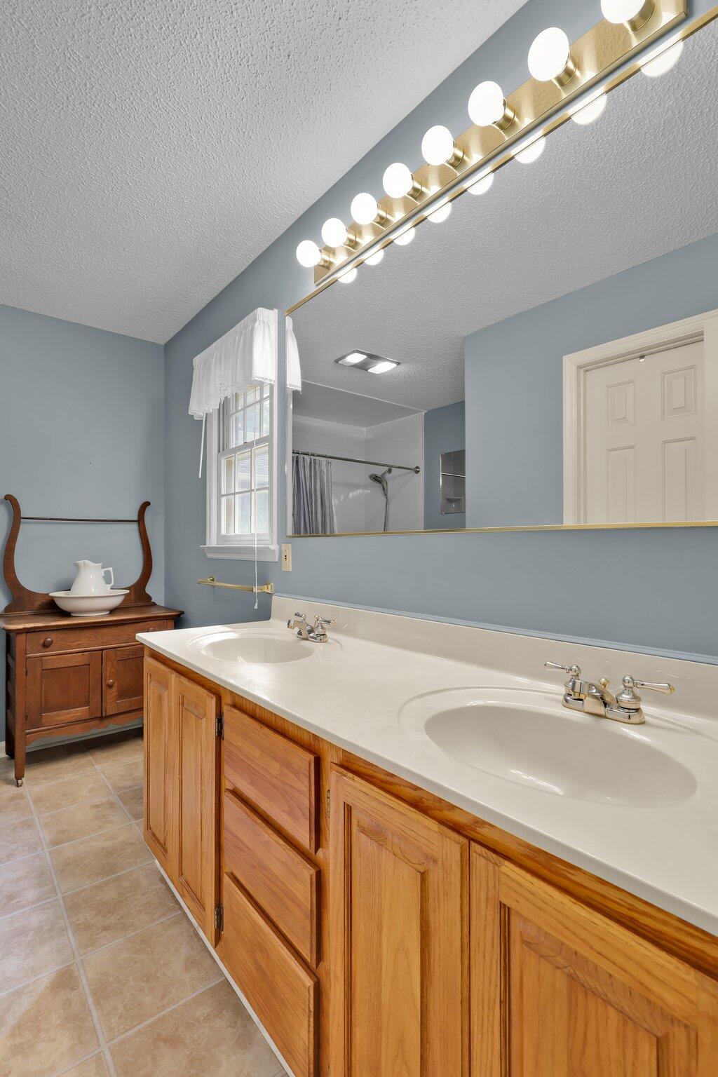152 State Rd S-15-714 Walterboro, SC 29488 - Photo 43 of 51 43-web-or-mls-_MG_0168
