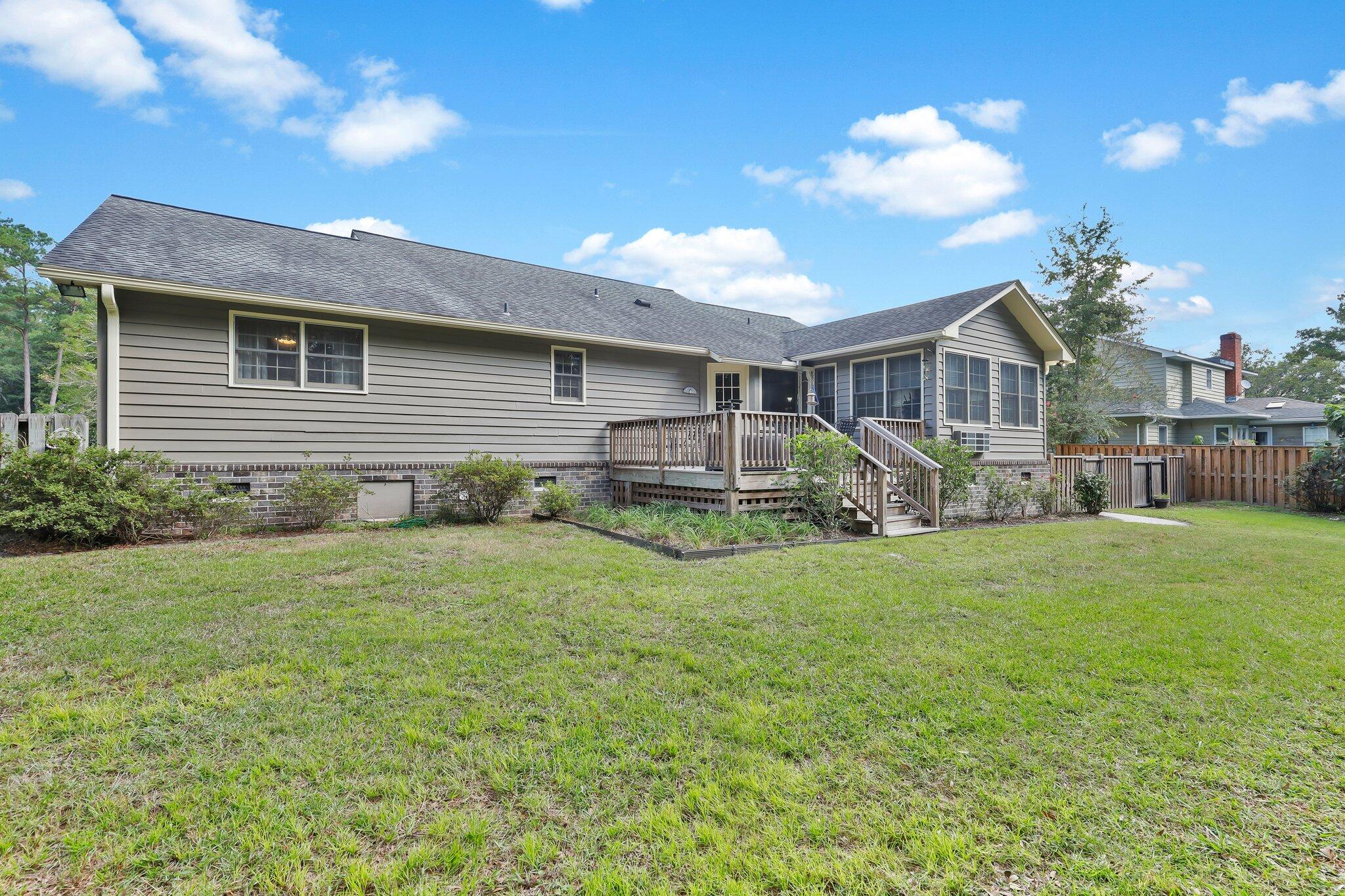 152 State Rd S-15-714 Walterboro, SC 29488 - Photo 47 of 51 49-web-or-mls-_MG_0200
