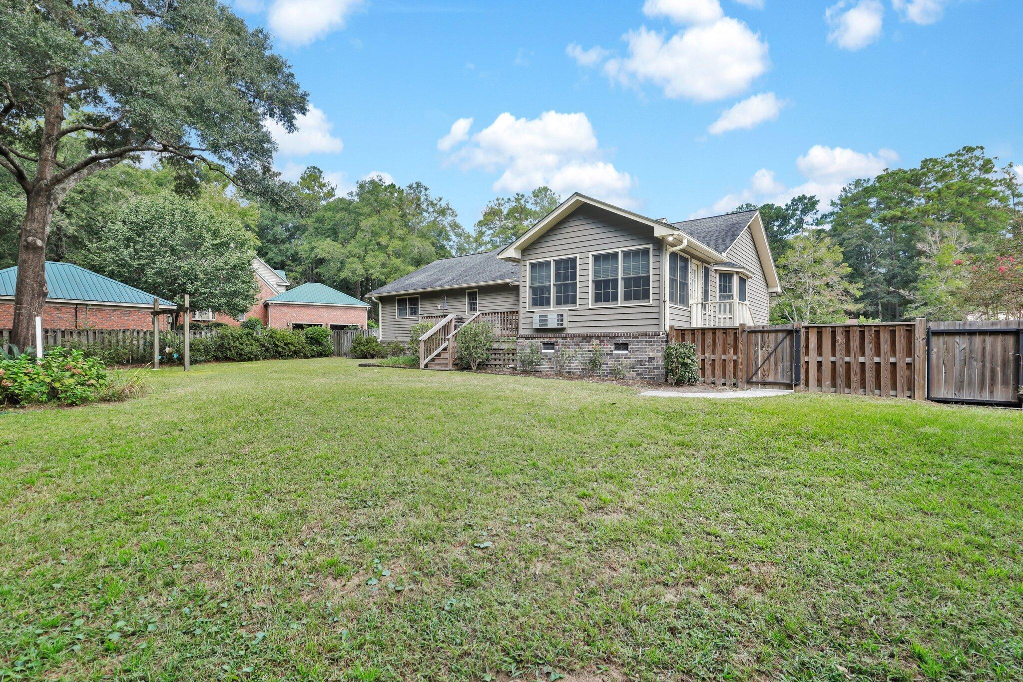 152 State Rd S-15-714 Walterboro, SC 29488 - Photo 49 of 51 51-web-or-mls-_MG_0209