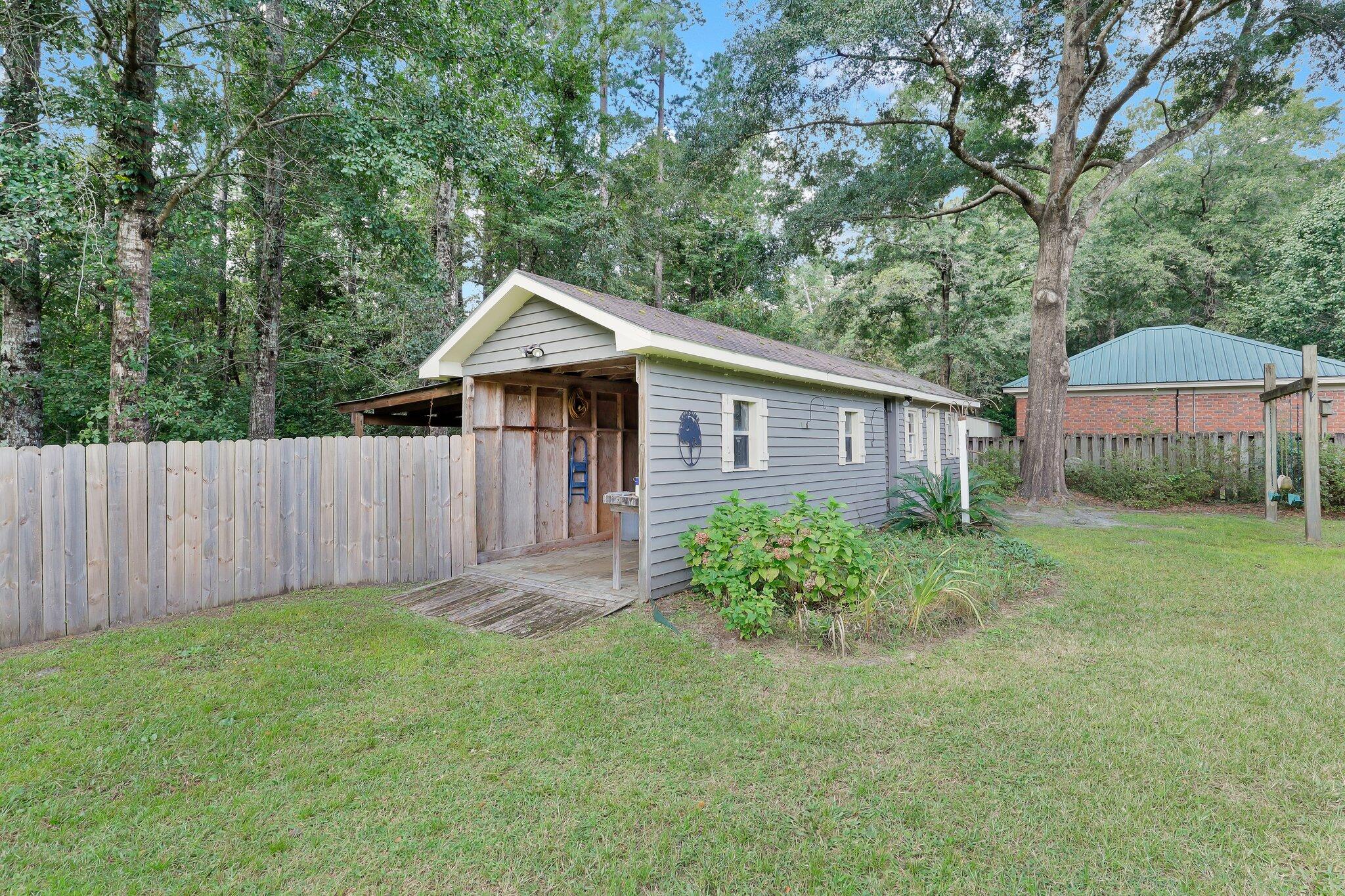 152 State Rd S-15-714 Walterboro, SC 29488 - Photo 50 of 51 52-web-or-mls-_MG_0214
