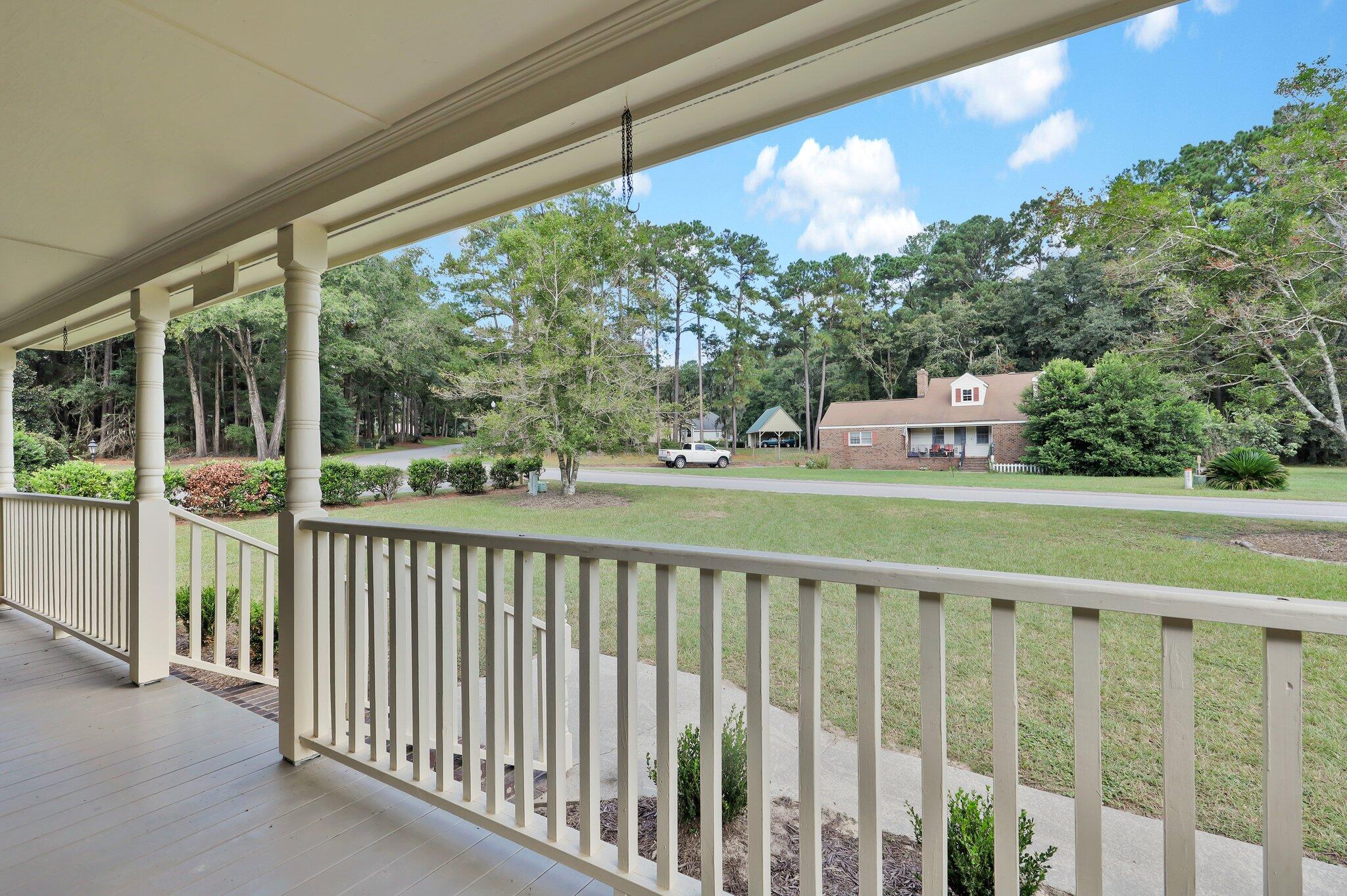 152 State Rd S-15-714 Walterboro, SC 29488 - Photo 7 of 51 6-web-or-mls-_MG_0236
