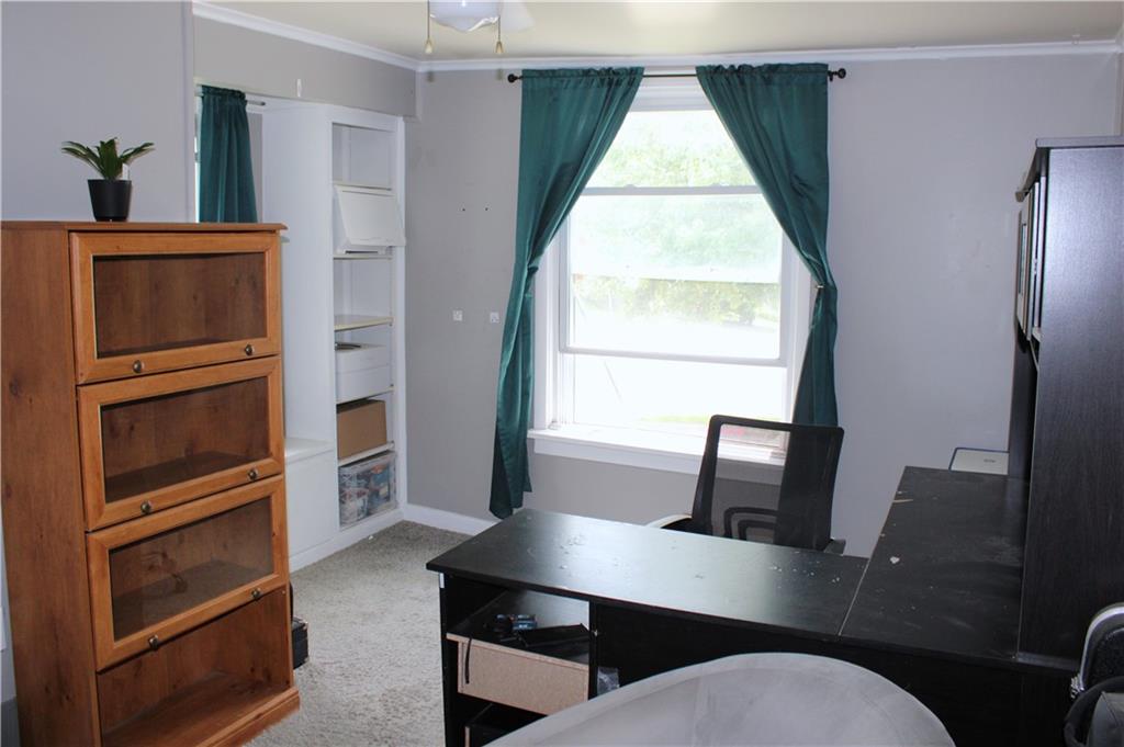 1347 Philadelphia Street Indiana, PA 15701 - Photo 17 of 39 Downstairs