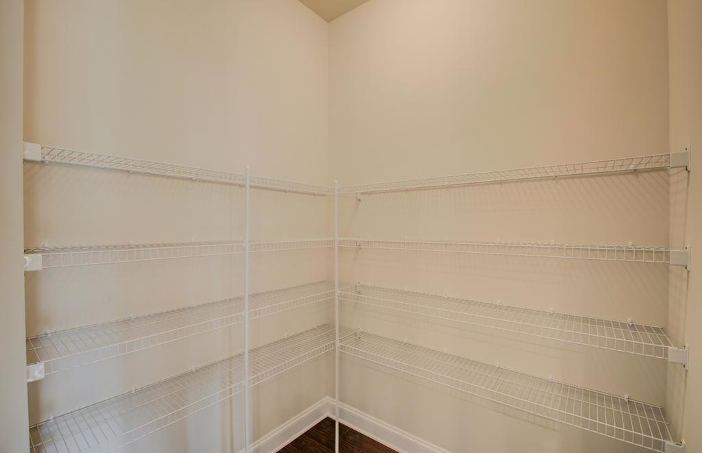 1004 Birchbark Road, Unit CB LOT 1 Durham, NC 27705 - Photo 7 of 16 Photo 7