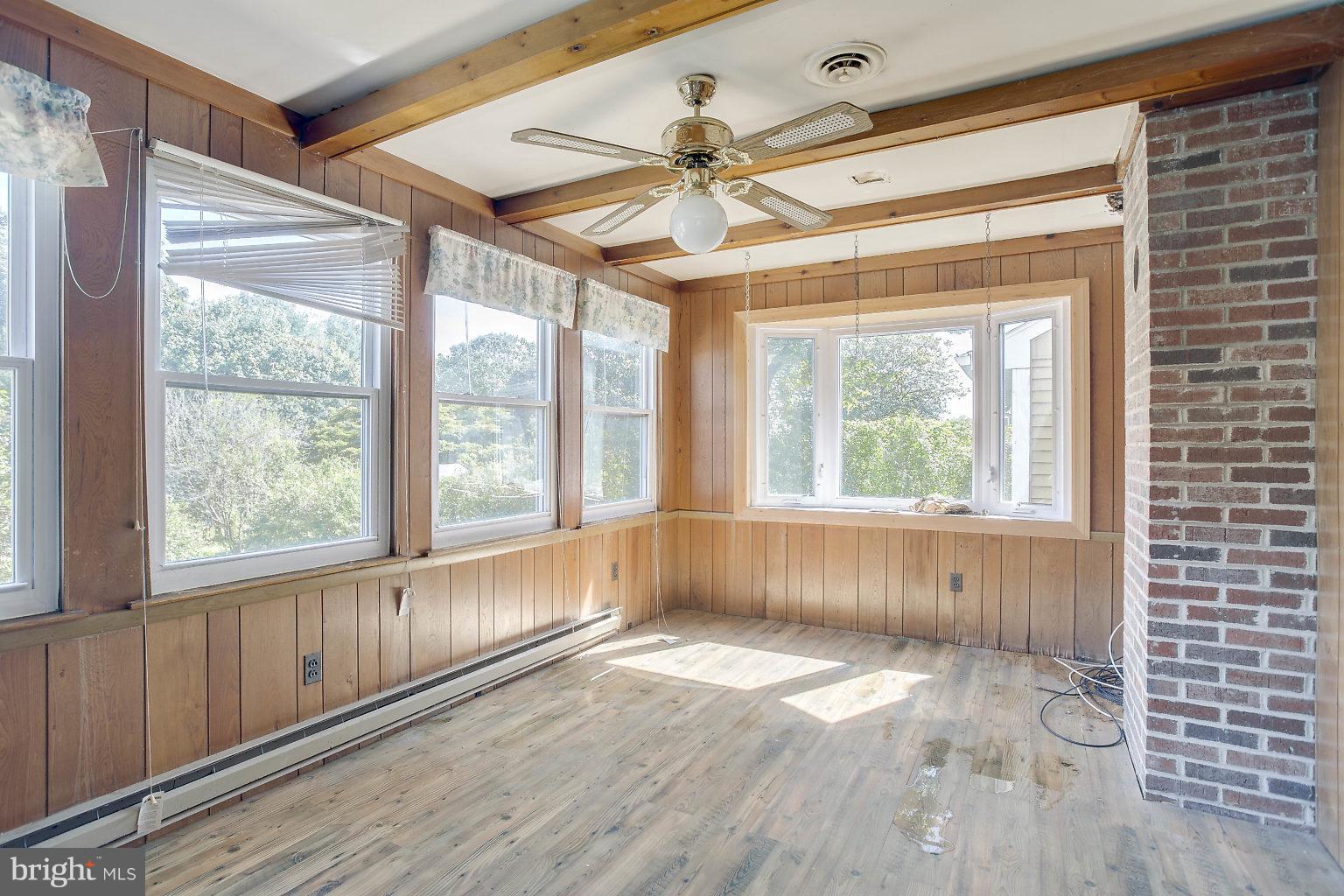 2909 Ridge Road Baltimore, MD 21244 - Photo 14 of 19 Interior (General)