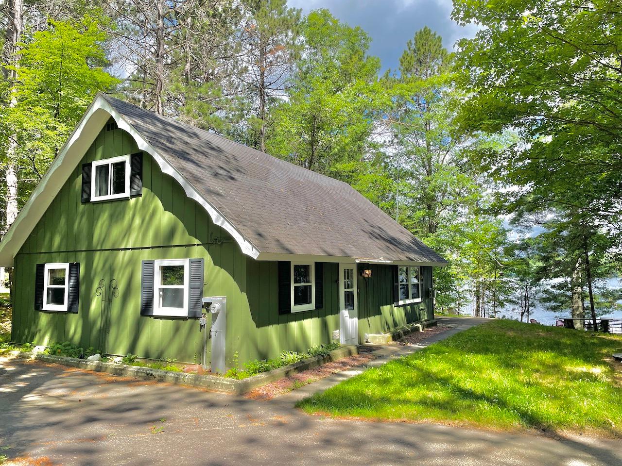 4734 Candlelite Lane Rhinelander, WI 54501 - Photo 24 of 30 Gallery Image 24