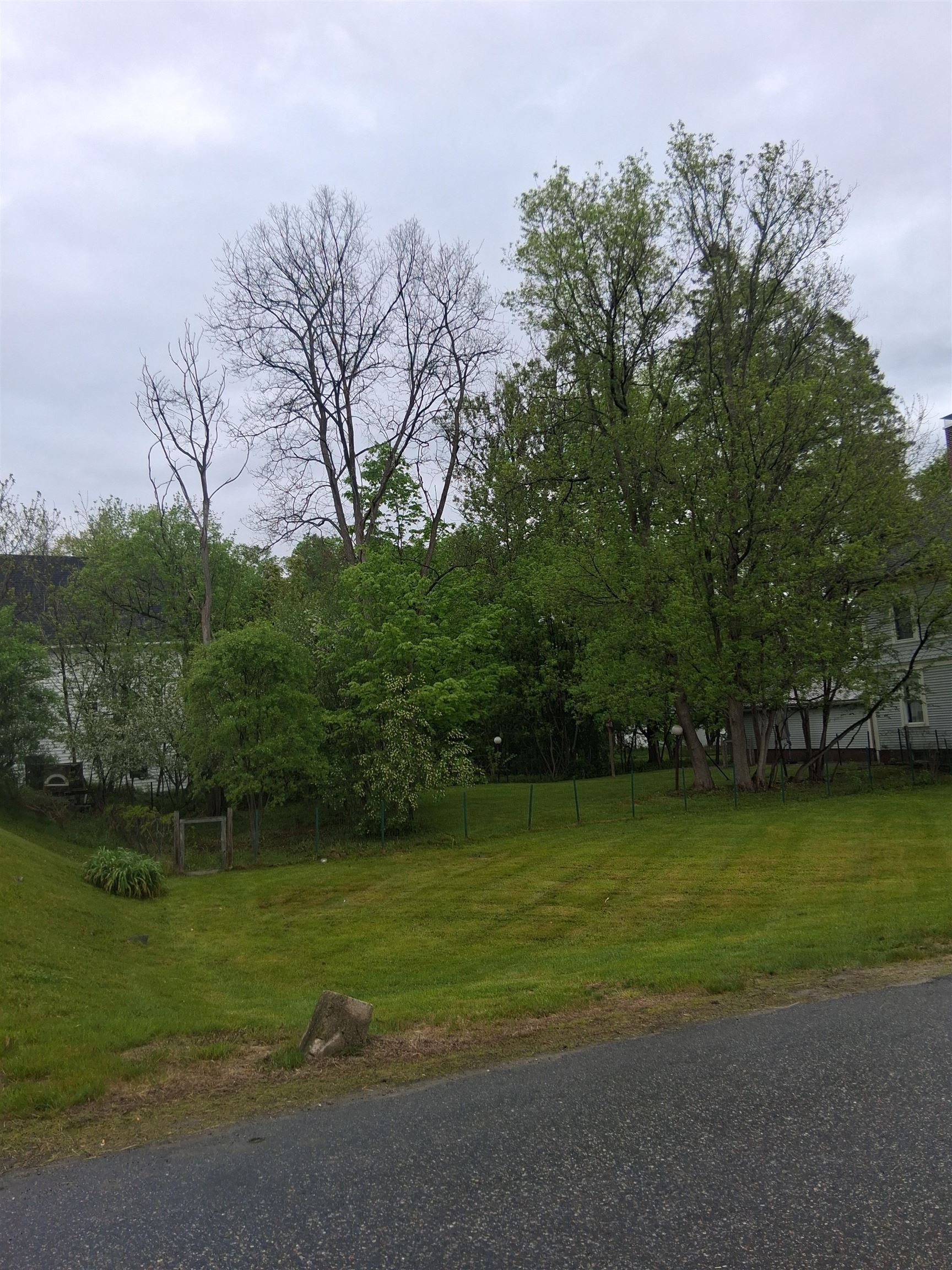 30 Cross Street Littleton, NH 03561 - Photo 27 of 30