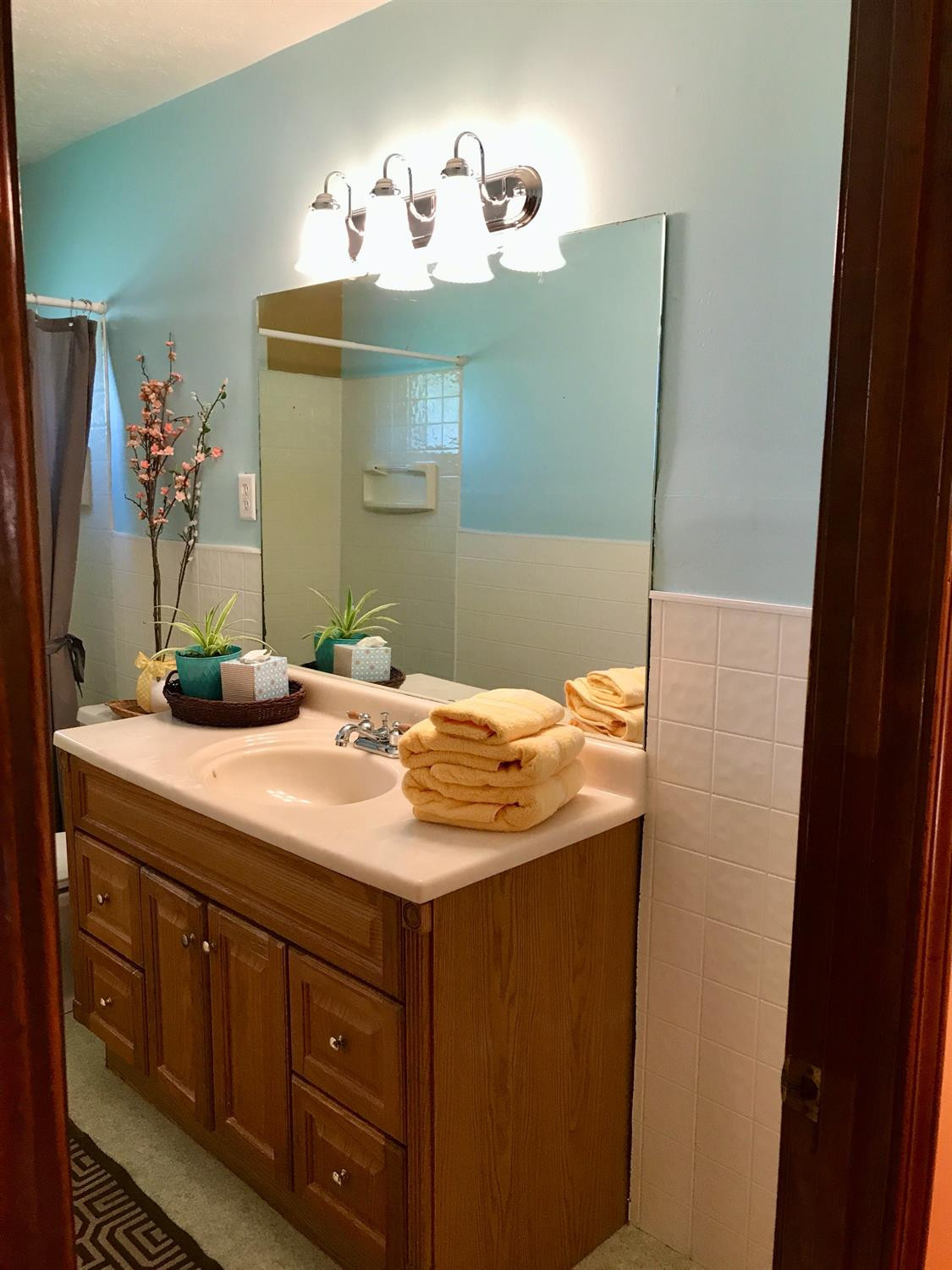 6583 Cartersville Road Berea, KY 40403 - Photo 31 of 38 Photo 31