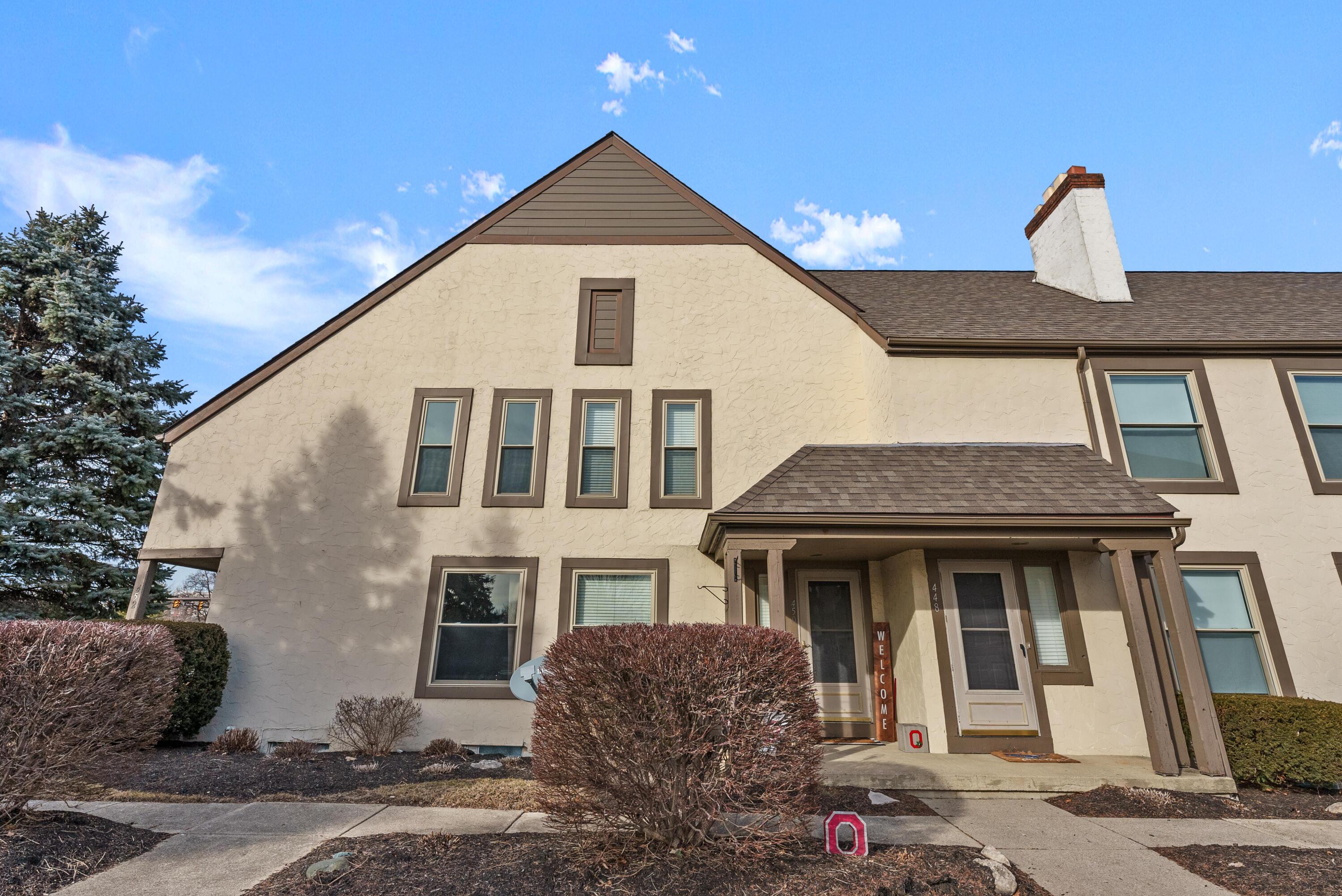 438 Edinburgh Road, Unit 438452 Dublin, OH 43017 - Photo 7 of 28 DSC04276
