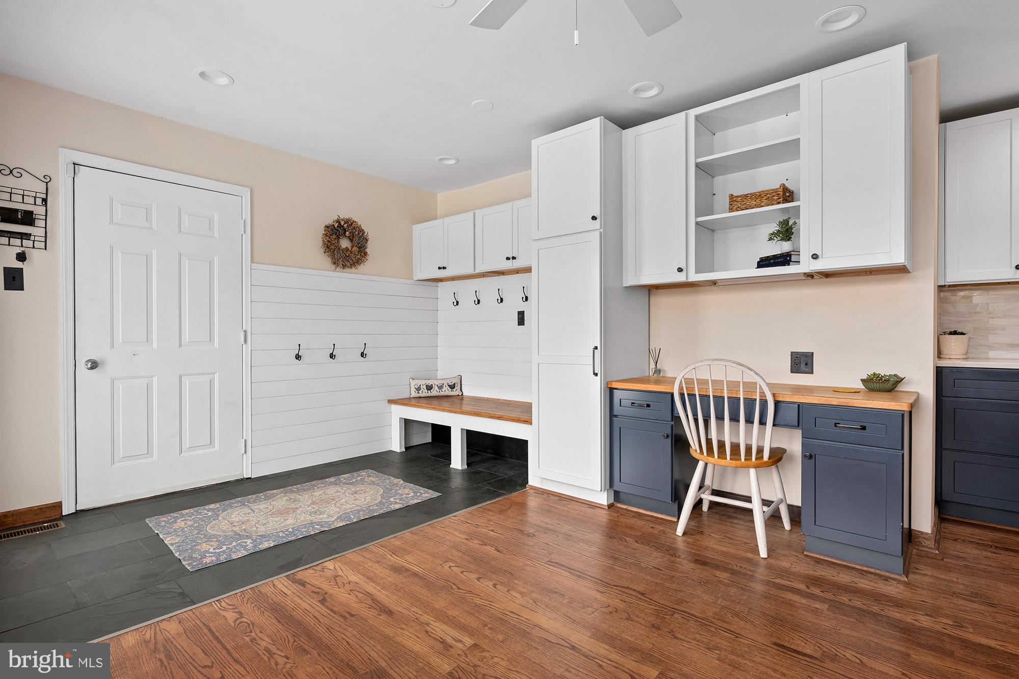 1816 Pleasant Valley Road South Westminster, MD 21158 - Photo 16 of 79