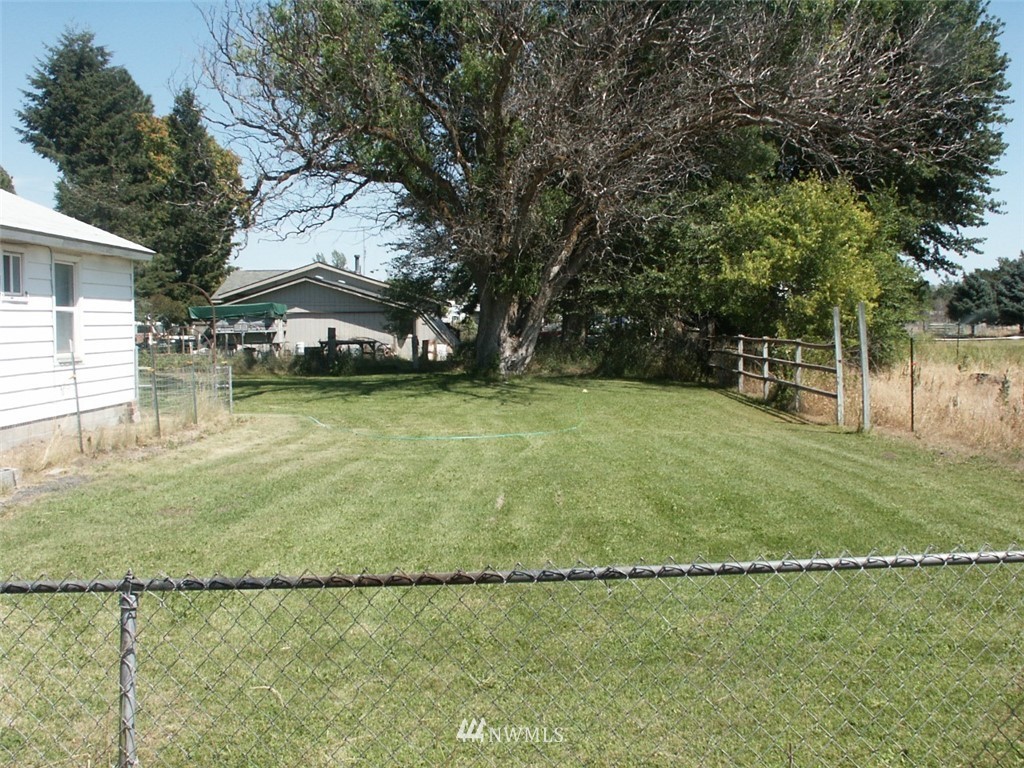 6595 Jonathan Road Northeast Moses Lake, WA 98837 - Photo 4 of 6 Gallery Image 4