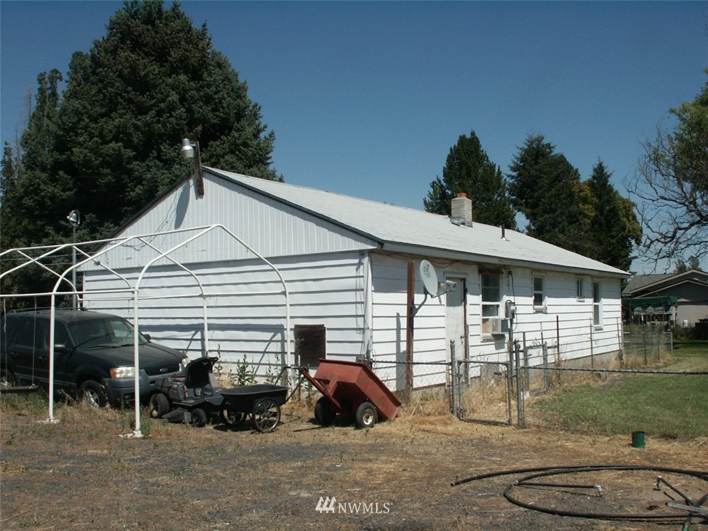 6595 Jonathan Road Northeast Moses Lake, WA 98837 - Photo 5 of 6 Gallery Image 5