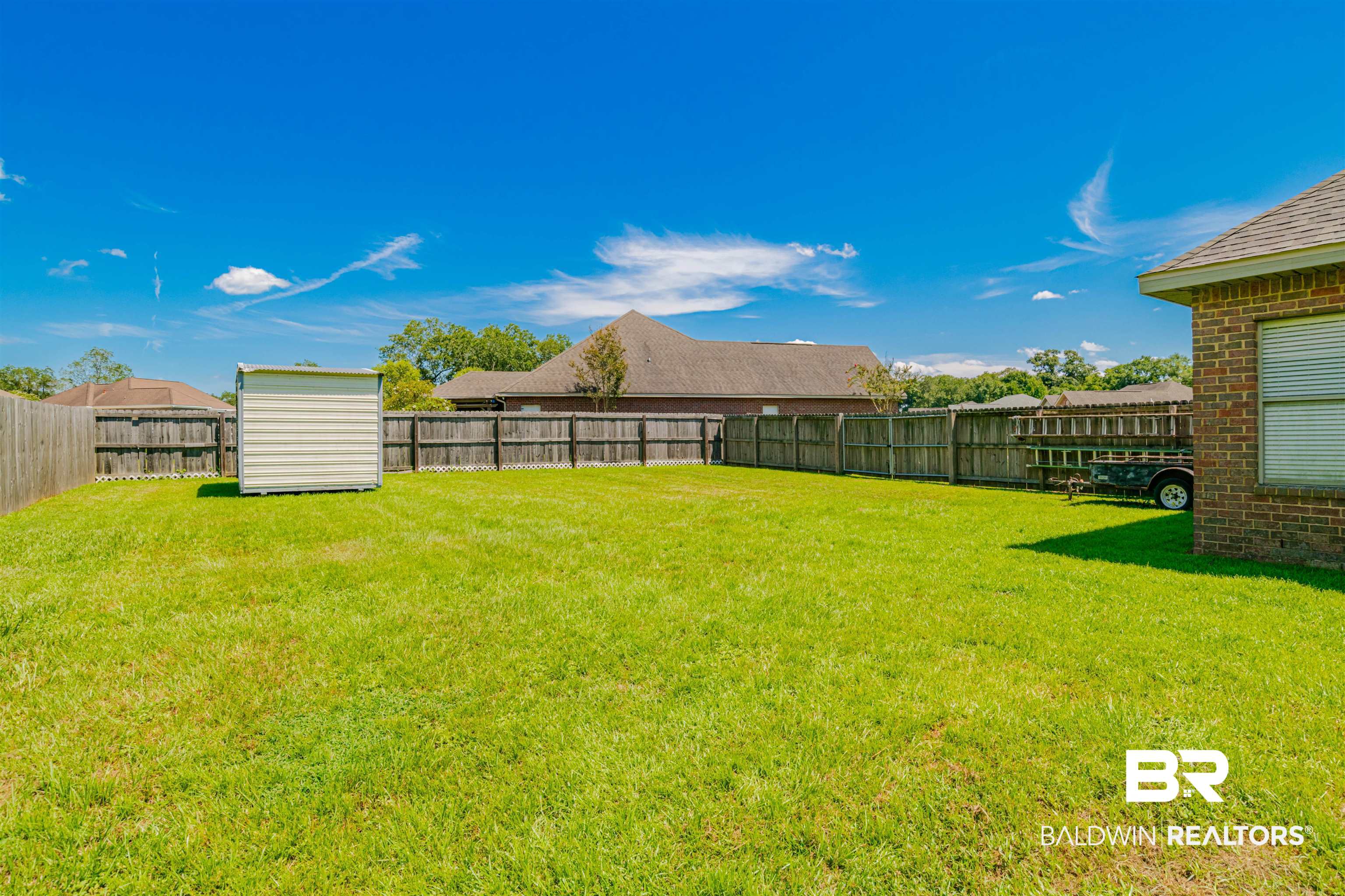 10340 Southland Way Semmes, AL 36575 - Photo 20 of 20