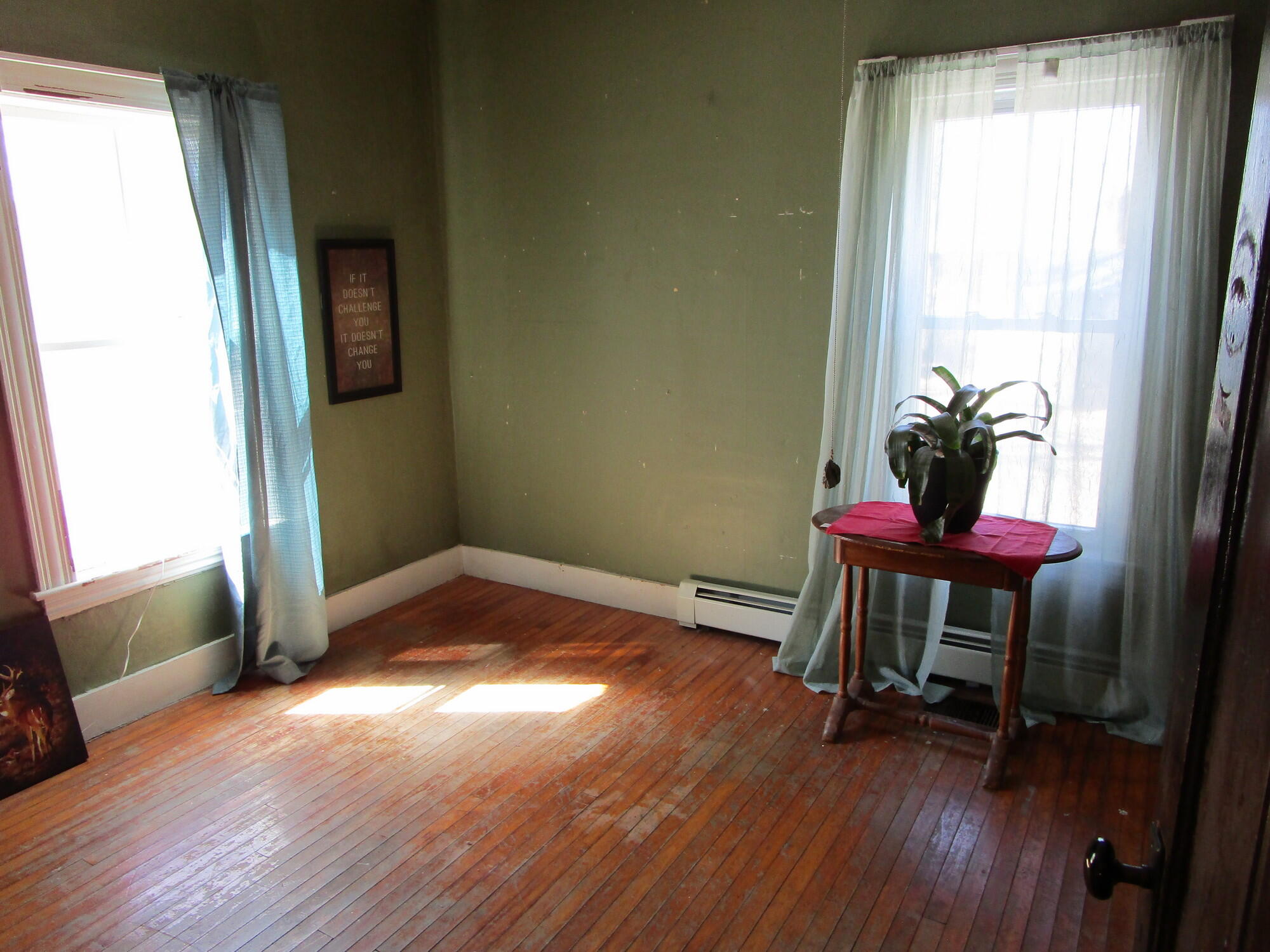 92 Weld Road Wilton, ME 04294 - Photo 14 of 31 IMG_0204