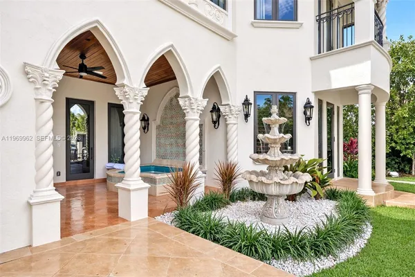 $79,000 | 628 Coral Way, Fort Lauderdale, FL 33301
