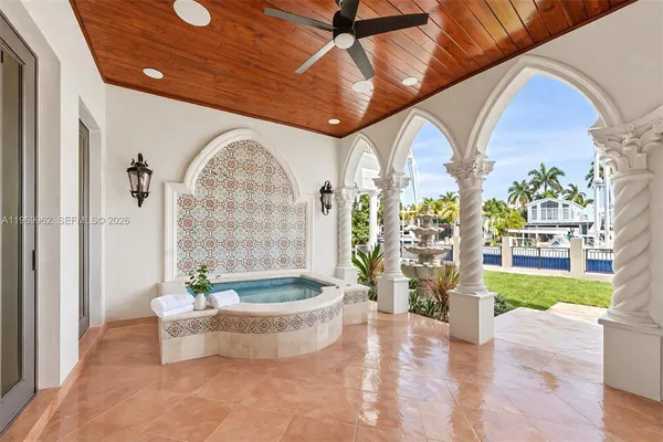 $79,000 | 628 Coral Way, Fort Lauderdale, FL 33301