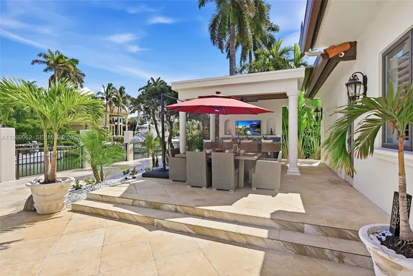 $79,000 | 628 Coral Way, Fort Lauderdale, FL 33301