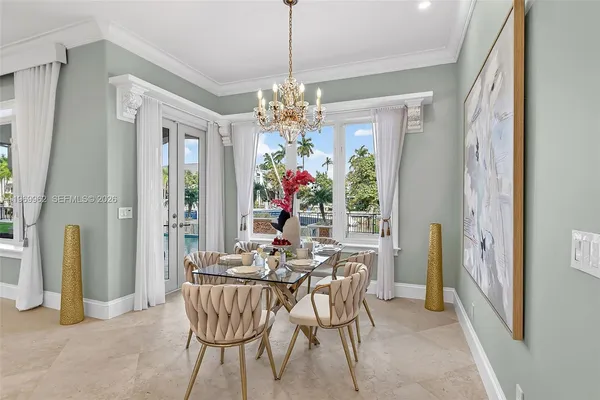 $79,000 | 628 Coral Way, Fort Lauderdale, FL 33301