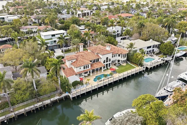 $79,000 | 628 Coral Way, Fort Lauderdale, FL 33301