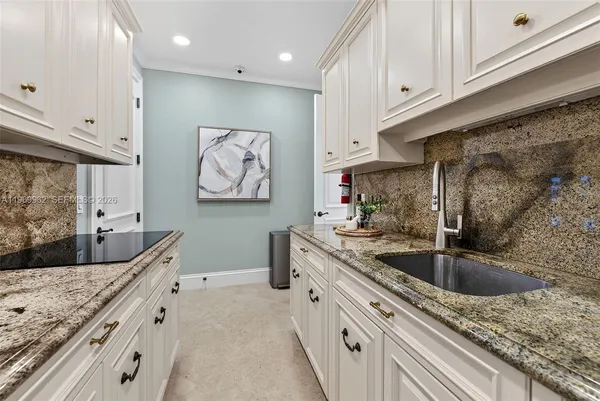 $79,000 | 628 Coral Way, Fort Lauderdale, FL 33301
