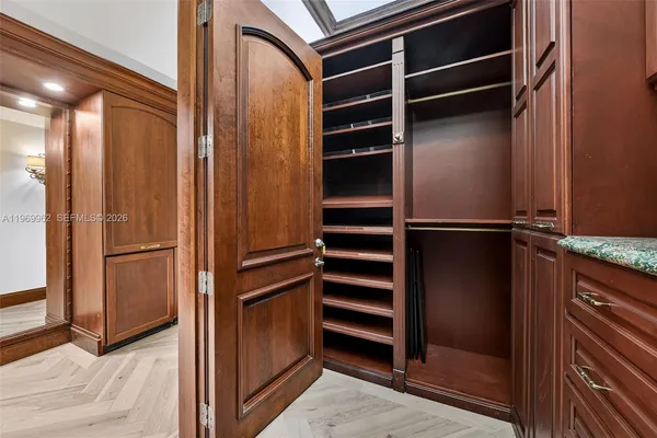 $79,000 | 628 Coral Way, Fort Lauderdale, FL 33301