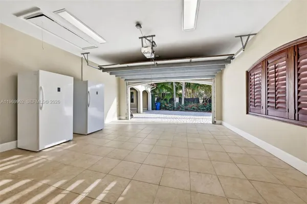 $79,000 | 628 Coral Way, Fort Lauderdale, FL 33301