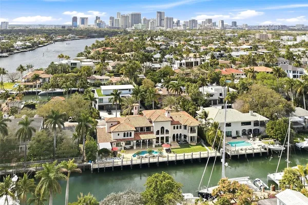$79,000 | 628 Coral Way, Fort Lauderdale, FL 33301