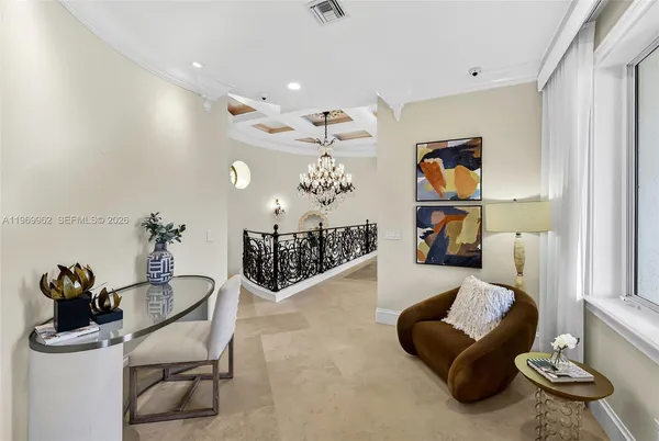 $79,000 | 628 Coral Way, Fort Lauderdale, FL 33301