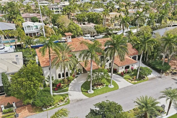 $79,000 | 628 Coral Way, Fort Lauderdale, FL 33301