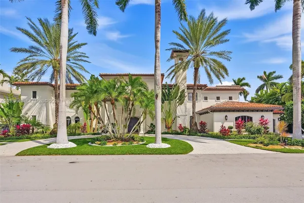 $79,000 | 628 Coral Way, Fort Lauderdale, FL 33301