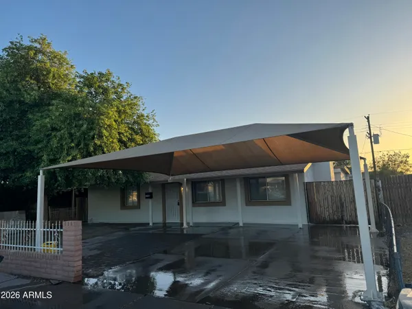 $350,000 | 2512 North 47th Drive, Phoenix, AZ 85035