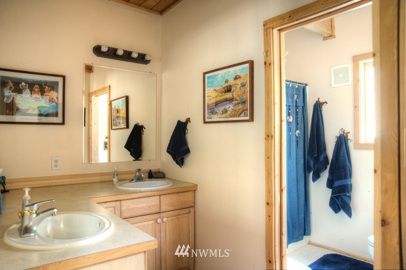 11670 Manastash Road Ellensburg, WA 98926 - Photo 11 of 25 Gallery Image 11