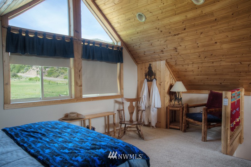 11670 Manastash Road Ellensburg, WA 98926 - Photo 12 of 25 Gallery Image 12