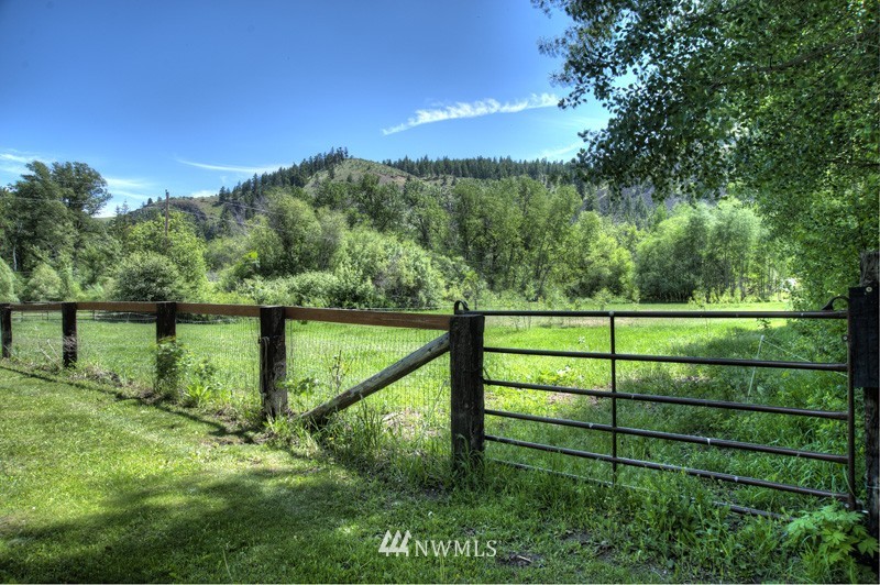 11670 Manastash Road Ellensburg, WA 98926 - Photo 19 of 25 Gallery Image 19