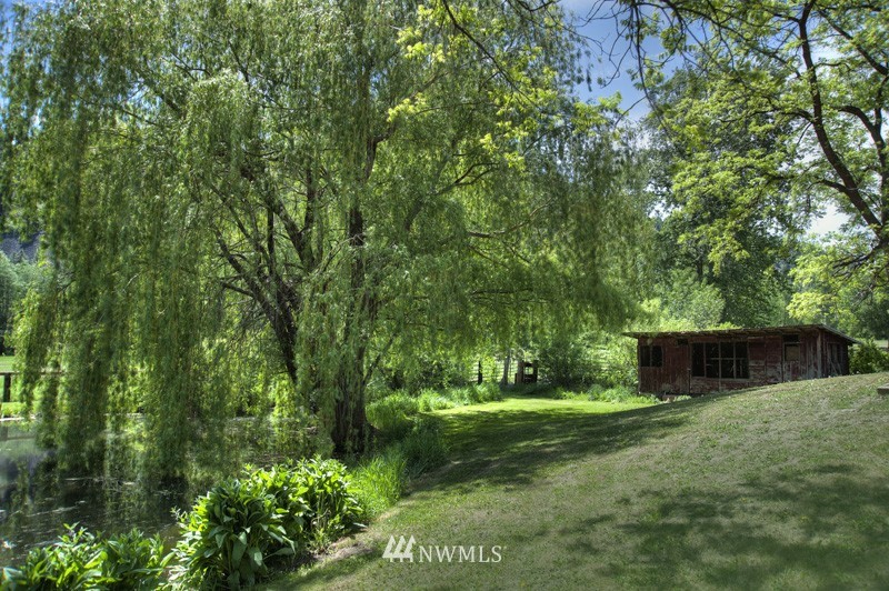 11670 Manastash Road Ellensburg, WA 98926 - Photo 20 of 25 Gallery Image 20