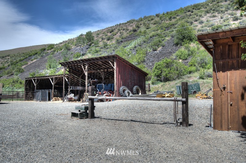 11670 Manastash Road Ellensburg, WA 98926 - Photo 25 of 25 Gallery Image 25