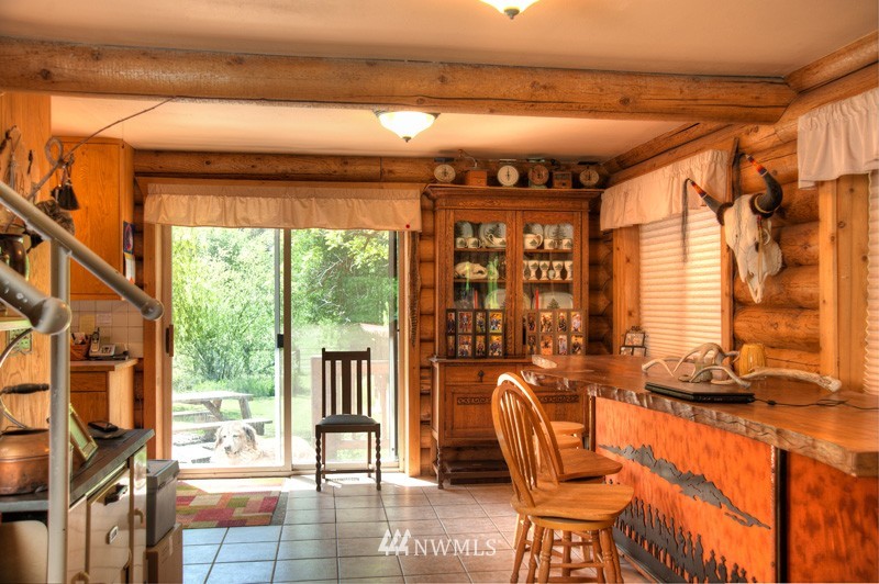 11670 Manastash Road Ellensburg, WA 98926 - Photo 4 of 25 Gallery Image 4