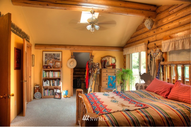 11670 Manastash Road Ellensburg, WA 98926 - Photo 5 of 25 Gallery Image 5