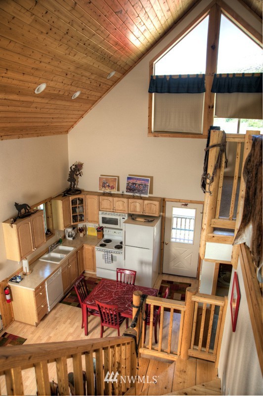 11670 Manastash Road Ellensburg, WA 98926 - Photo 7 of 25 Gallery Image 7