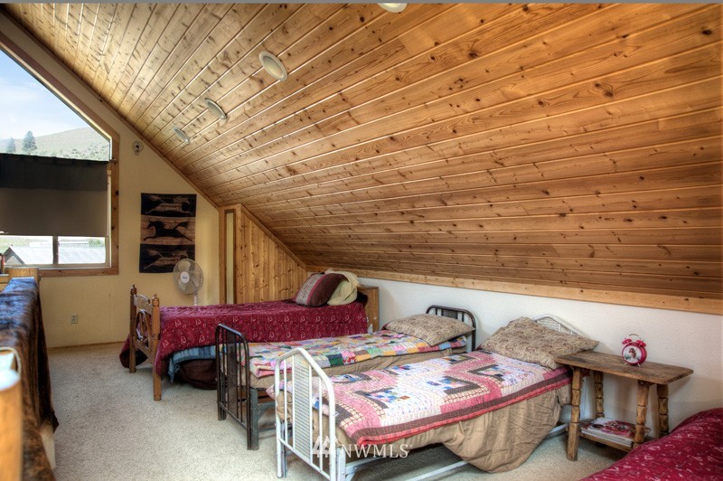 11670 Manastash Road Ellensburg, WA 98926 - Photo 8 of 25 Gallery Image 8