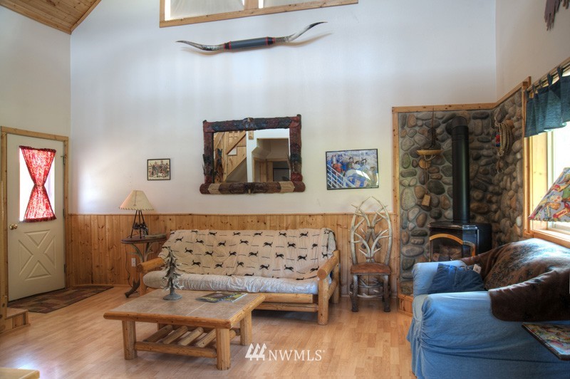 11670 Manastash Road Ellensburg, WA 98926 - Photo 10 of 25 Gallery Image 10