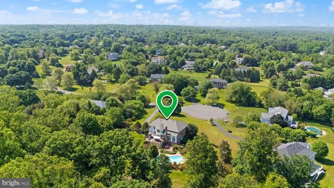 $2,175,000 | 511 Nalls Dairy Court, Great Falls, VA 22066