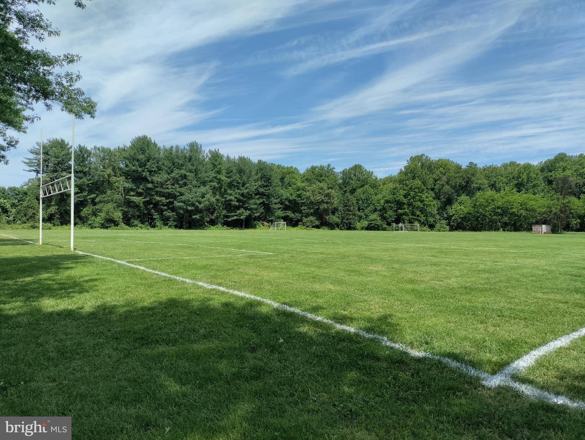 15800 Kerr Road Laurel, MD 20707 - Photo 46 of 58 Field of Dreams 2 (Soccer)