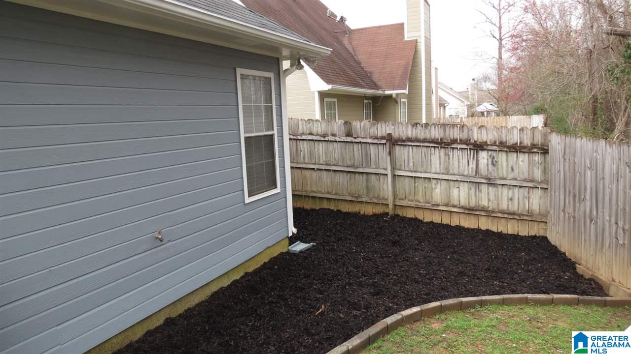 519 Baronne Street Helena, AL 35080 - Photo 44 of 46